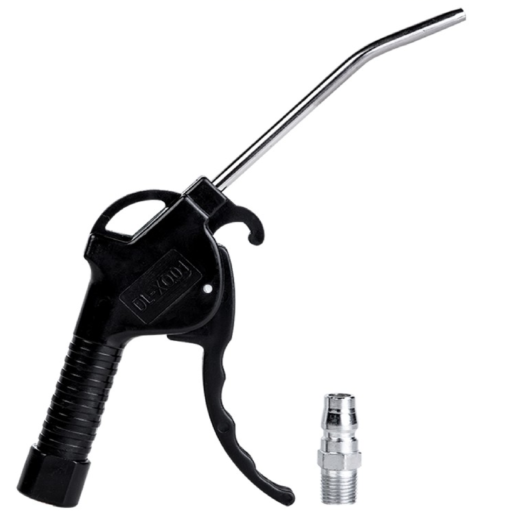 DELI 100MM AIR BLOW GUN DL-XQ01